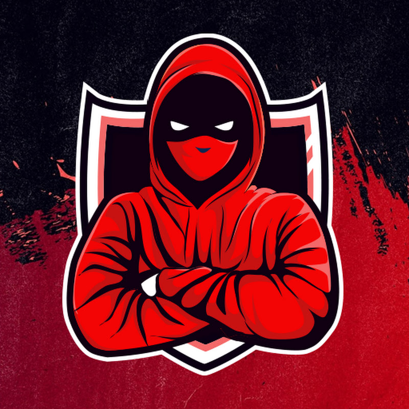 الجاكوار-JAGUAR 