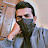 @ahmedyar1356's avatar