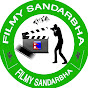FILMY SANDARBHA  फिल्मी सन्दर्भ  logo