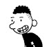 VOjBEMuYckM-channel-avatar-AdrianIsAlright