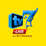 v6Q7-vL9Jwk-channel-avatar-Dr Clarence Tv7 Live