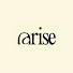 1BRudG8dZT0-channel-avatar-arise church