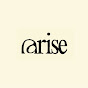 arise church logo