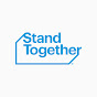 Stand Together logo
