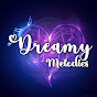 Dreamy Melodies Avatar