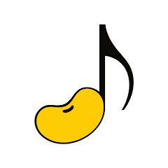 Beantown Swing Orchestra