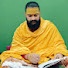 w3W1cYDqhQo-channel-avatar-Astro Guru Amitachary Ji
