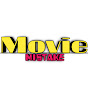 Movie Mistake logo