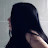 @حورالجبور-س1ط9ن