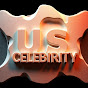 Usa StriveSphere Media Hub logo