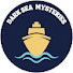 pwrIpjkZrsM-channel-avatar-Dark Sea Mysteries