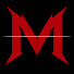 0ONKe6N1Ar8-channel-avatar-Meridian