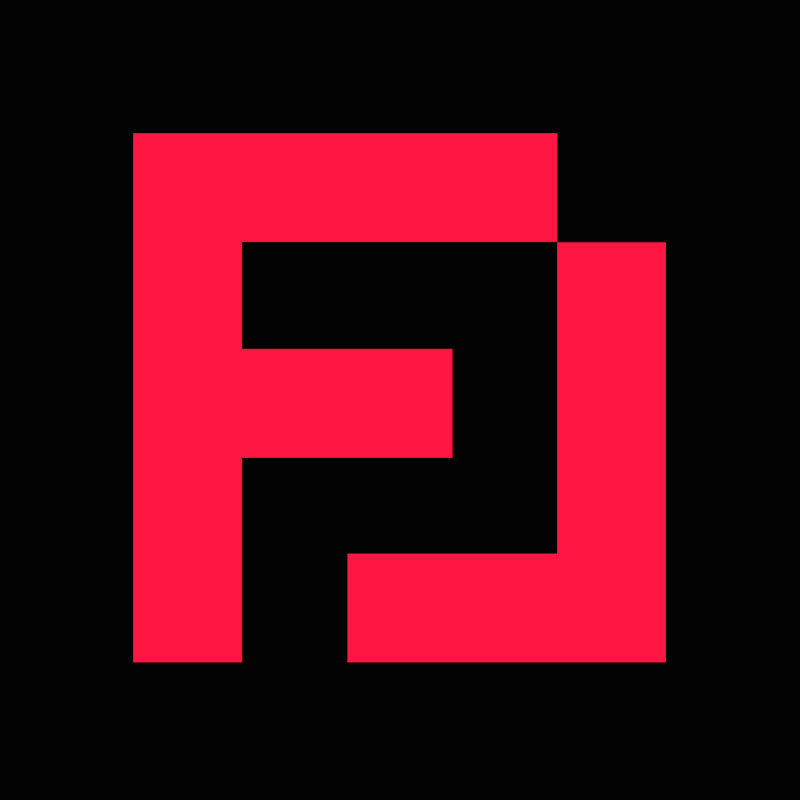 Fly Plugins