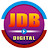 JDB Digital