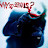 @caesar94s Avatar