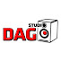 8An0JO0hEng-channel-avatar-DagoStudio Pro