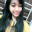 @ThuyLinh-of8xw