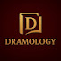 jTym3mNquCE-channel-avatar-Dramology