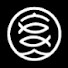 1qSclnqhUGU-channel-avatar-WAVE Lab