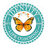 u3xVdvF2CwA-channel-avatar-Identity Life Coaching