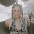 tgk8QiojCGs-channel-avatar-Diandra
