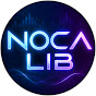 NOCALIB