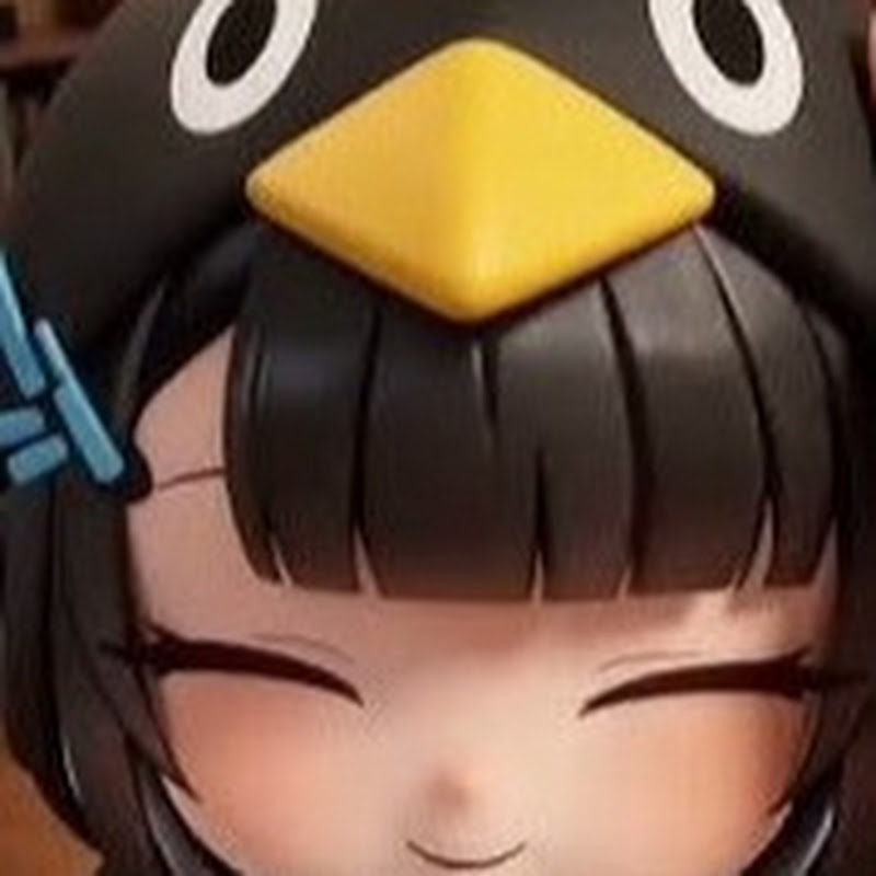 最強玩家攻略組