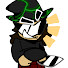 IO50f_ICqBc-channel-avatar-SwaggedLoser