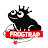 @kimhea-sn2ze
