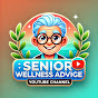 Senior Wellness Advice logo