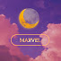 H2vV-qnWCHo-channel-avatar-마벨타로