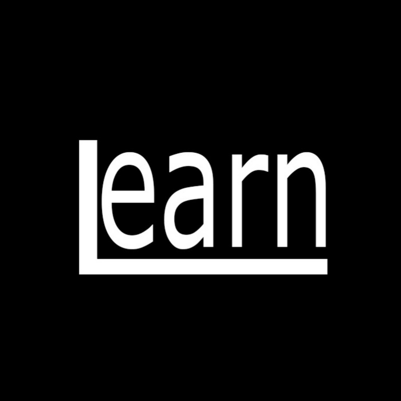 Legacy Earn - Stock Market 