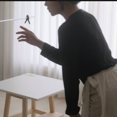 유튜버썸네일