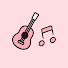 BfTg_p-wQo8-channel-avatar-Robustaf Channel