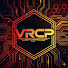 Z5O_YY3ztk4-channel-avatar-Virtual Crisp