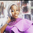 _P-821o5M0E-channel-avatar-SYDDY'S APPAREL