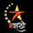 7STAR Marathi