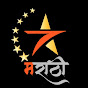 7STAR Marathi logo