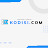 Kodisi_com