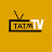 TATMTV