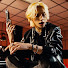 5ilXCB-eGes-channel-avatar-hyunjinpersona