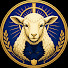 0qjN9Omn8Ks-channel-avatar-Fallen Shepherds
