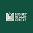 5dfeA0qJewM-channel-avatar-Bushey Islamic Circle - BIC