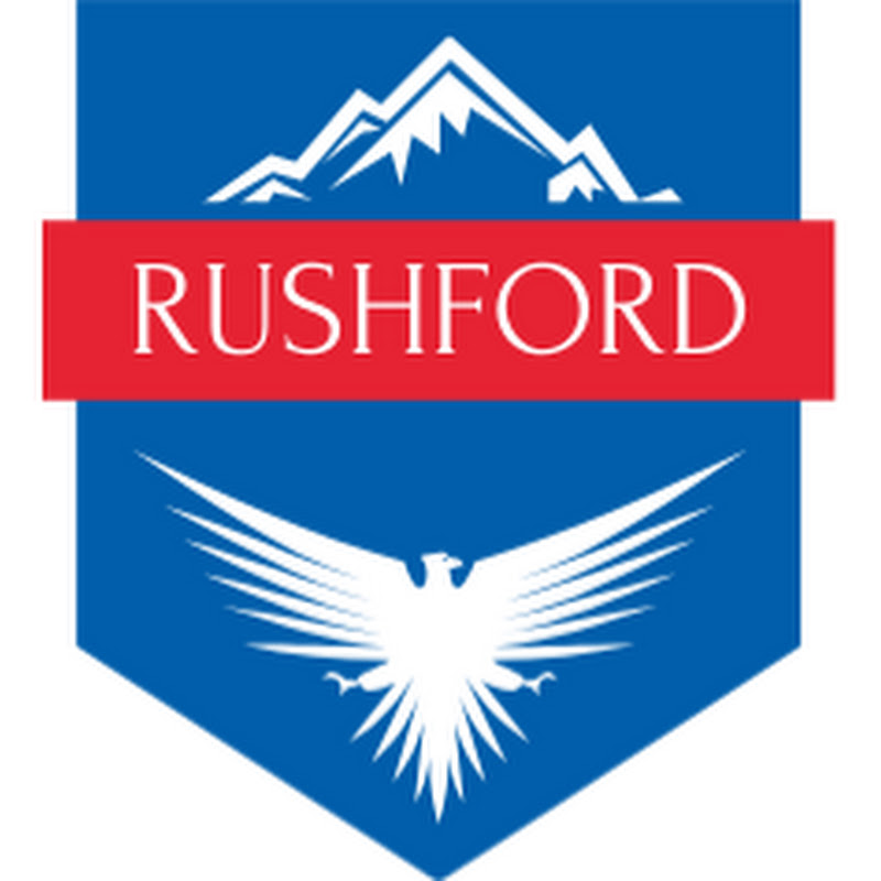 Rushford Business School