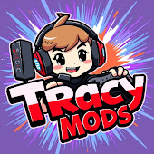 Tracy Mods