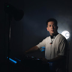 Dj Alex Py