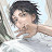 @Znon_m Avatar