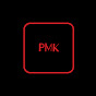 PMK KNOWLEDGE HUB logo