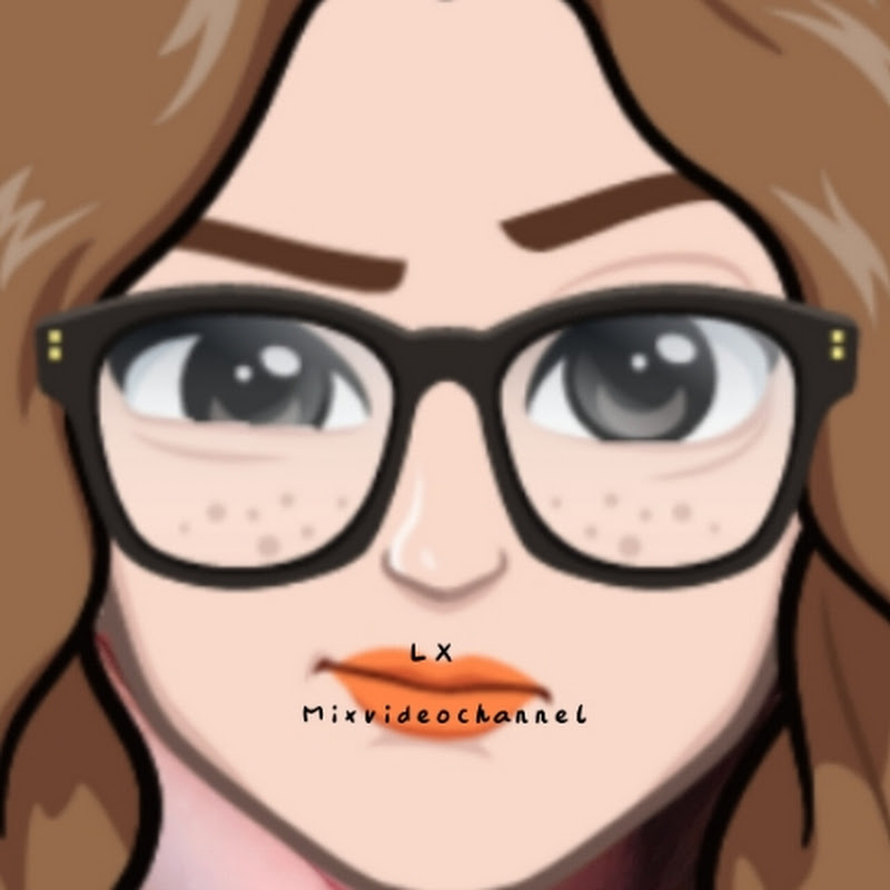 LX Mixvideochannel