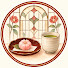vjKM6FkfYKc-channel-avatar-つくし茶屋